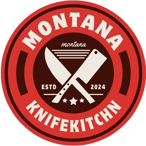 montanaknifekitchen.com